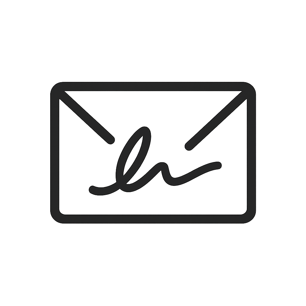 EmailSignatures.ai